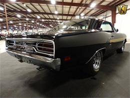 1970 Plymouth GTX (CC-1037222) for sale in Memphis, Indiana