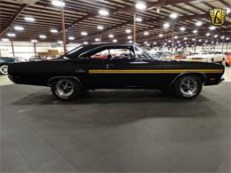 1970 Plymouth GTX (CC-1037222) for sale in Memphis, Indiana