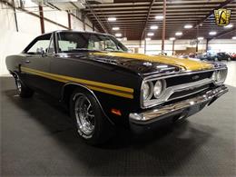 1970 Plymouth GTX (CC-1037222) for sale in Memphis, Indiana