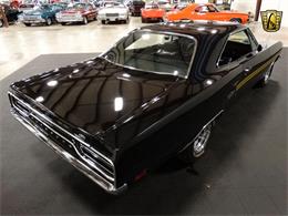 1970 Plymouth GTX (CC-1037222) for sale in Memphis, Indiana