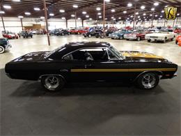 1970 Plymouth GTX (CC-1037222) for sale in Memphis, Indiana