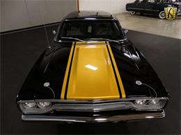 1970 Plymouth GTX (CC-1037222) for sale in Memphis, Indiana
