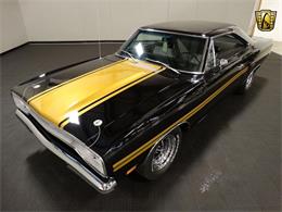 1970 Plymouth GTX (CC-1037222) for sale in Memphis, Indiana
