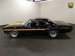 1970 Plymouth GTX (CC-1037222) for sale in Memphis, Indiana