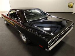 1970 Plymouth GTX (CC-1037222) for sale in Memphis, Indiana