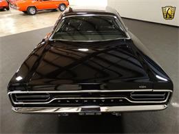 1970 Plymouth GTX (CC-1037222) for sale in Memphis, Indiana