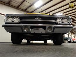 1970 Plymouth GTX (CC-1037222) for sale in Memphis, Indiana