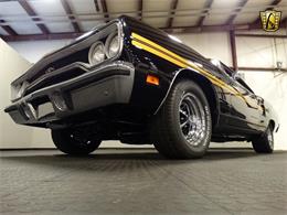 1970 Plymouth GTX (CC-1037222) for sale in Memphis, Indiana