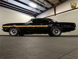 1970 Plymouth GTX (CC-1037222) for sale in Memphis, Indiana