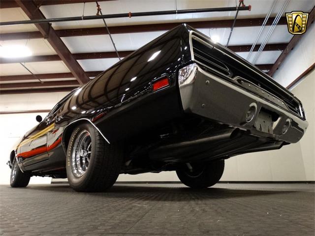 1970 Plymouth GTX (CC-1037222) for sale in Memphis, Indiana