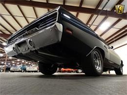 1970 Plymouth GTX (CC-1037222) for sale in Memphis, Indiana