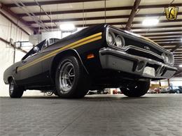 1970 Plymouth GTX (CC-1037222) for sale in Memphis, Indiana
