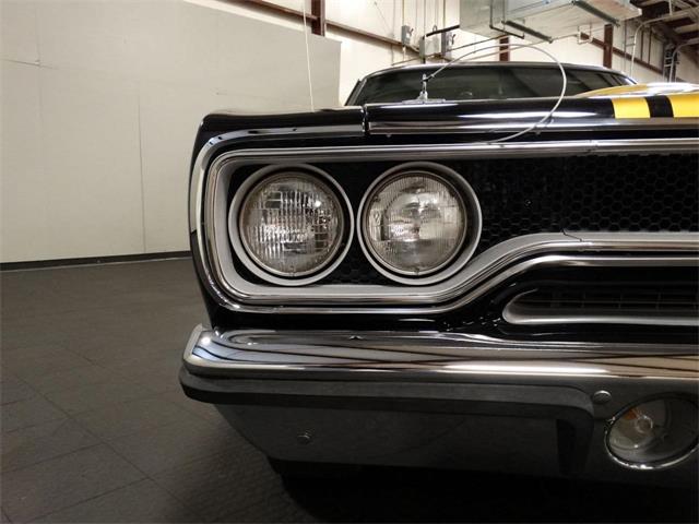 1970 Plymouth GTX (CC-1037222) for sale in Memphis, Indiana