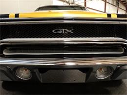 1970 Plymouth GTX (CC-1037222) for sale in Memphis, Indiana