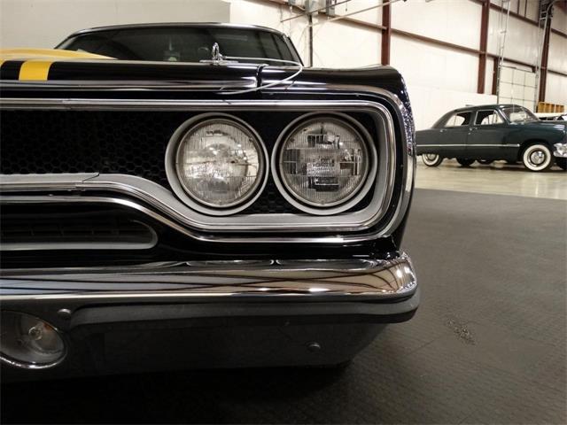 1970 Plymouth GTX (CC-1037222) for sale in Memphis, Indiana