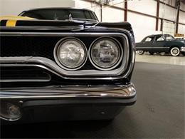 1970 Plymouth GTX (CC-1037222) for sale in Memphis, Indiana