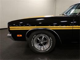 1970 Plymouth GTX (CC-1037222) for sale in Memphis, Indiana