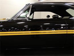 1970 Plymouth GTX (CC-1037222) for sale in Memphis, Indiana