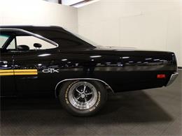 1970 Plymouth GTX (CC-1037222) for sale in Memphis, Indiana