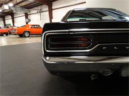 1970 Plymouth GTX (CC-1037222) for sale in Memphis, Indiana