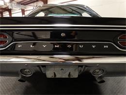 1970 Plymouth GTX (CC-1037222) for sale in Memphis, Indiana
