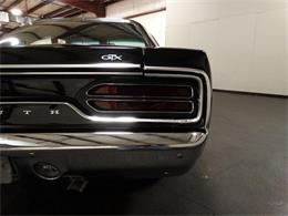 1970 Plymouth GTX (CC-1037222) for sale in Memphis, Indiana