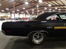 1970 Plymouth GTX (CC-1037222) for sale in Memphis, Indiana