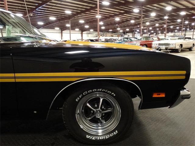 1970 Plymouth GTX (CC-1037222) for sale in Memphis, Indiana