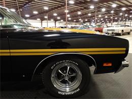 1970 Plymouth GTX (CC-1037222) for sale in Memphis, Indiana