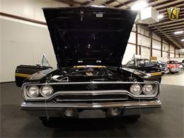 1970 Plymouth GTX (CC-1037222) for sale in Memphis, Indiana