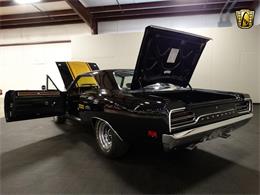 1970 Plymouth GTX (CC-1037222) for sale in Memphis, Indiana