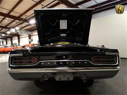 1970 Plymouth GTX (CC-1037222) for sale in Memphis, Indiana