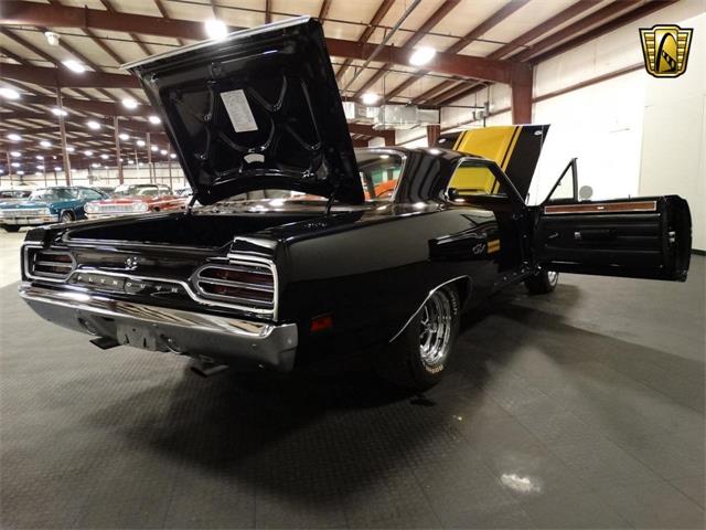 1970 Plymouth GTX (CC-1037222) for sale in Memphis, Indiana