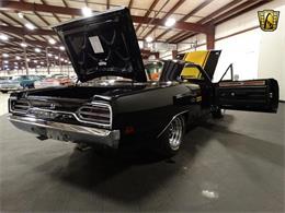 1970 Plymouth GTX (CC-1037222) for sale in Memphis, Indiana