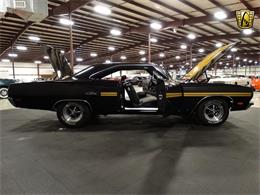 1970 Plymouth GTX (CC-1037222) for sale in Memphis, Indiana