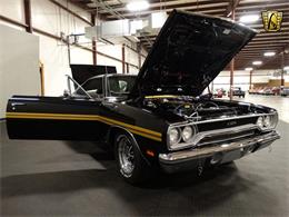 1970 Plymouth GTX (CC-1037222) for sale in Memphis, Indiana