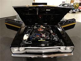 1970 Plymouth GTX (CC-1037222) for sale in Memphis, Indiana