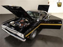 1970 Plymouth GTX (CC-1037222) for sale in Memphis, Indiana