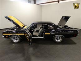 1970 Plymouth GTX (CC-1037222) for sale in Memphis, Indiana