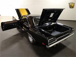 1970 Plymouth GTX (CC-1037222) for sale in Memphis, Indiana