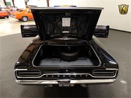 1970 Plymouth GTX (CC-1037222) for sale in Memphis, Indiana