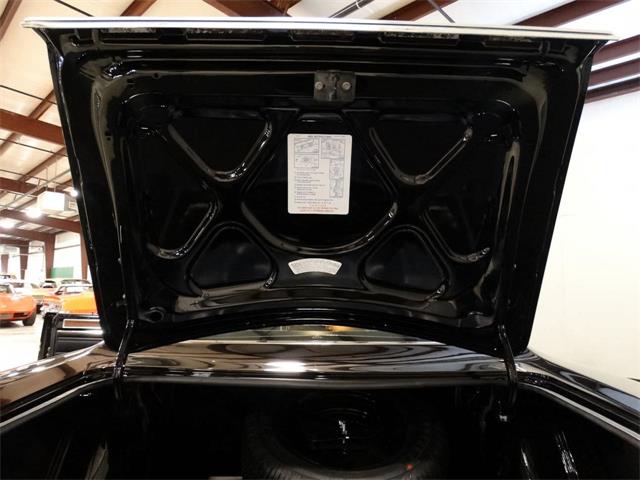 1970 Plymouth GTX (CC-1037222) for sale in Memphis, Indiana