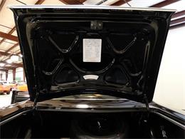 1970 Plymouth GTX (CC-1037222) for sale in Memphis, Indiana