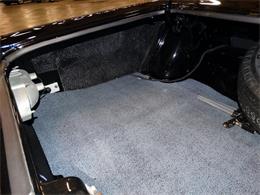 1970 Plymouth GTX (CC-1037222) for sale in Memphis, Indiana