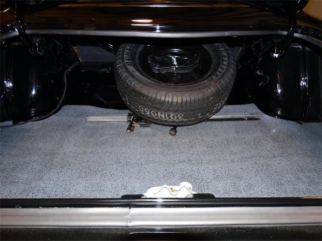 1970 Plymouth GTX (CC-1037222) for sale in Memphis, Indiana