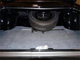 1970 Plymouth GTX (CC-1037222) for sale in Memphis, Indiana