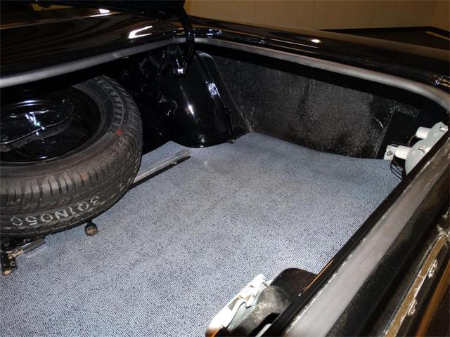 1970 Plymouth GTX (CC-1037222) for sale in Memphis, Indiana