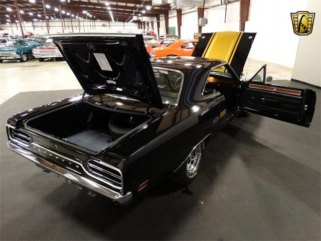 1970 Plymouth GTX (CC-1037222) for sale in Memphis, Indiana