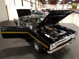 1970 Plymouth GTX (CC-1037222) for sale in Memphis, Indiana