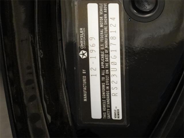 1970 Plymouth GTX (CC-1037222) for sale in Memphis, Indiana